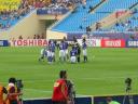 2007072102.jpg
