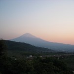 fujikawa_sunrize20090429