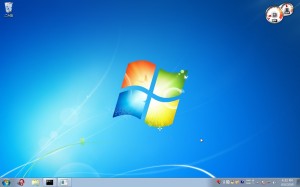 windows7rtm